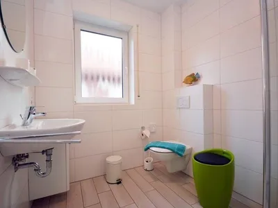 Ferienhaus für 4 Personen (82 m²) in Norden Norddeich 8/10
