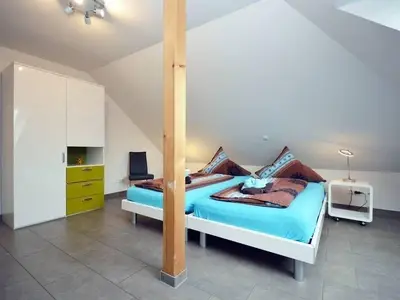 Ferienhaus für 4 Personen (82 m²) in Norden Norddeich 9/10