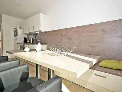 Ferienhaus für 6 Personen (82 m²) in Norden Norddeich 5/10