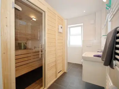 Ferienhaus für 6 Personen (82 m²) in Norden Norddeich 7/10