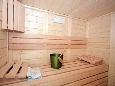 Ferienhaus für 6 Personen (82 m²) in Norden Norddeich 8/10