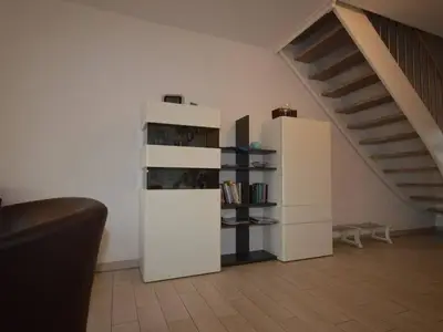 Ferienhaus für 6 Personen (82 m²) in Norden Norddeich 8/10