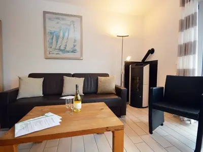 Ferienhaus für 6 Personen (90 m²) in Norden Norddeich 4/10