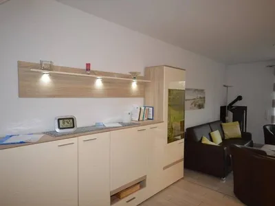 Ferienhaus für 6 Personen (90 m²) in Norden Norddeich 5/10