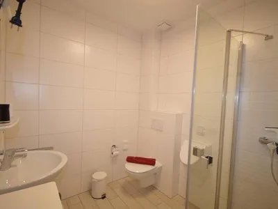 Ferienhaus für 6 Personen (90 m²) in Norden Norddeich 10/10