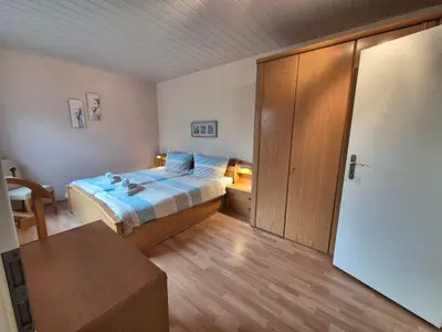 Ferienhaus für 4 Personen (60 m²) in Norden Norddeich 9/10