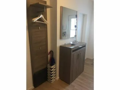 Ferienhaus für 6 Personen (80 m²) in Norden Norddeich 8/10
