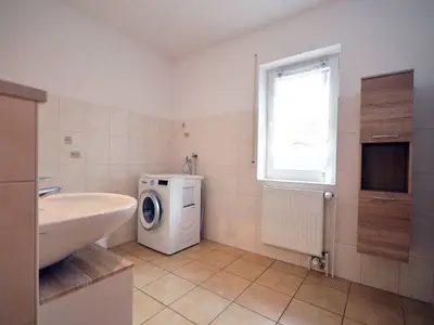 Ferienhaus für 6 Personen (110 m²) in Norden Norddeich 8/10