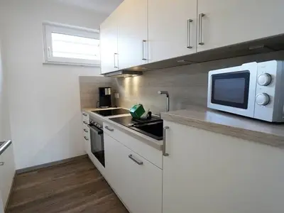 Ferienhaus für 4 Personen (70 m²) in Norden Norddeich 3/10