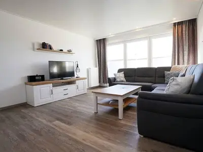 Ferienhaus für 4 Personen (70 m²) in Norden Norddeich 8/10