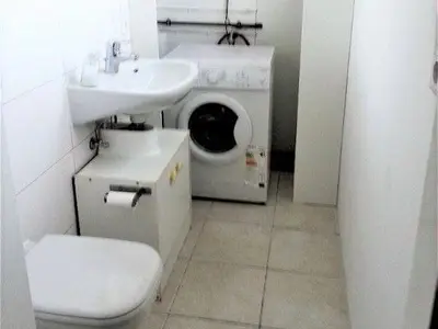 Ferienhaus für 4 Personen (58 m²) in Norden Norddeich 8/10