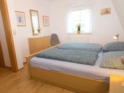 1.Schlafzimmer