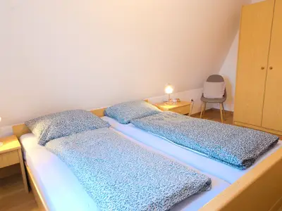 1.Schlafzimmer