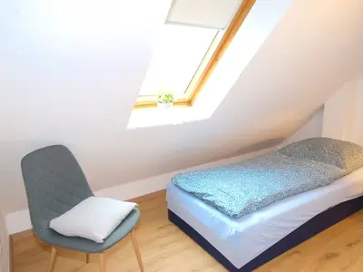 2.Schlafzimmer