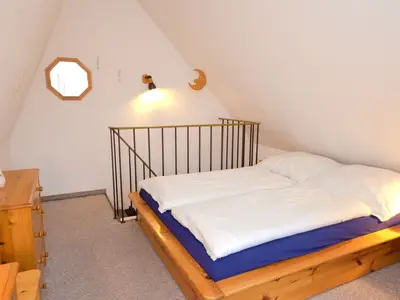 3.Schlafzimmer