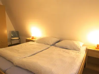 1.Schlafzimmer