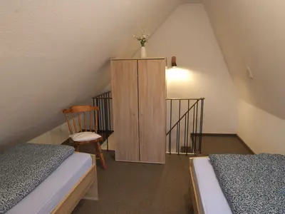 3.Schlafzimmer