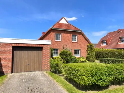 Hauptansicht