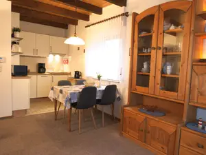 Ferienhaus für 4 Personen (65 m²) in Norden Norddeich