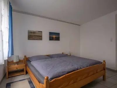 1.Schlafzimmer