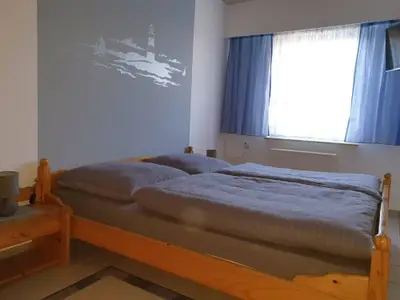 2.Schlafzimmer