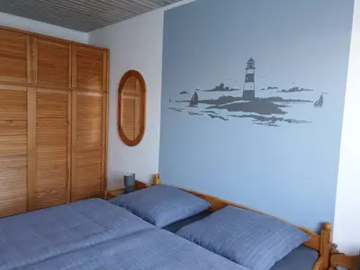 2.Schlafzimmer