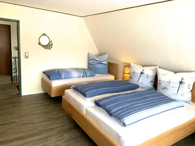 1.Schlafzimmer