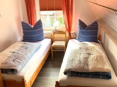 2.Schlafzimmer