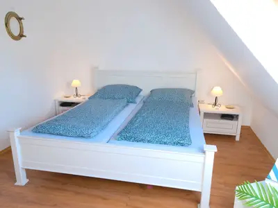 1.Schlafzimmer