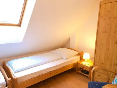 2.Schlafzimmer