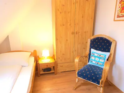2.Schlafzimmer