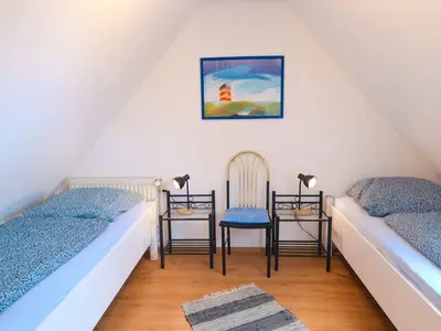 3.Schlafzimmer
