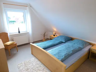 1.Schlafzimmer