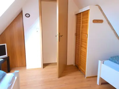 3.Schlafzimmer