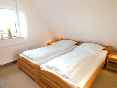 3.Schlafzimmer