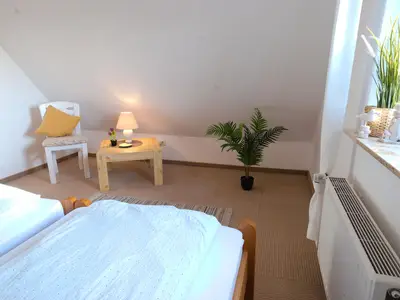3.Schlafzimmer