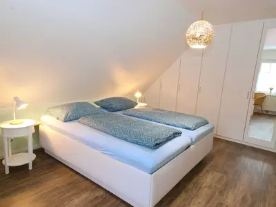 1.Schlafzimmer