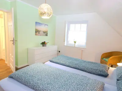 1.Schlafzimmer