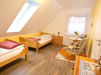 2.Schlafzimmer