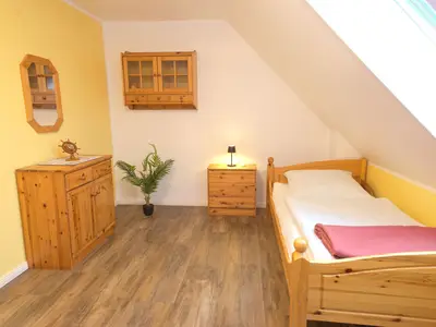 2.Schlafzimmer