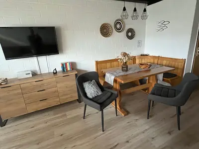 Ferienhaus für 4 Personen (60 m²) in Norden Norddeich 8/10
