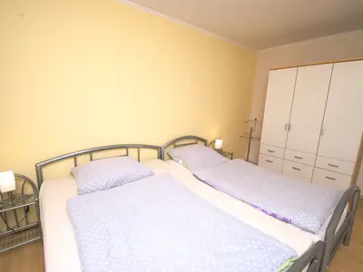 1.Schlafzimmer