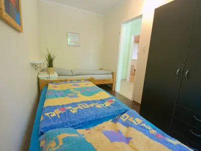 2.Schlafzimmer