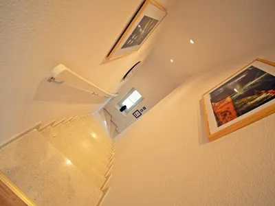 Ferienhaus für 6 Personen (82 m²) in Norden Norddeich 10/10