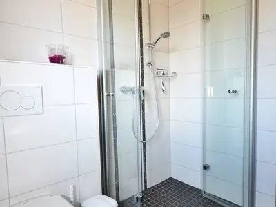 Ferienhaus für 4 Personen (80 m²) in Norden Norddeich 7/10