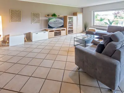 Ferienhaus für 7 Personen (100 m²) in Norden Norddeich 4/10