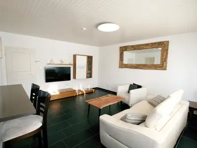 Ferienhaus für 4 Personen (65 m²) in Norden Norddeich 7/10