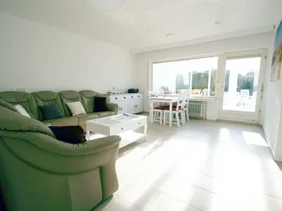 Ferienhaus für 4 Personen (75 m²) in Norden Norddeich 7/10