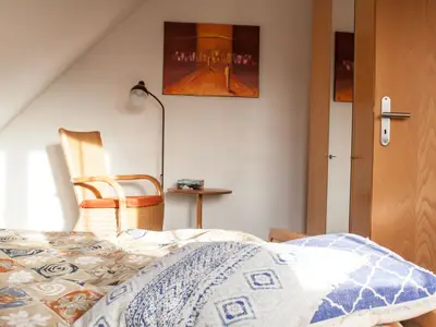 Ferienhaus für 4 Personen (80 m²) in Norden Norddeich 7/10