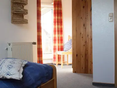 Ferienhaus für 4 Personen (80 m²) in Norden Norddeich 9/10